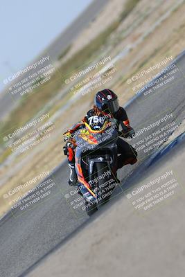 media/Oct-29-2023-Carters at The Track (Sun) [[b2bb4383ab]]/B Plus/1120am (Sunset)/